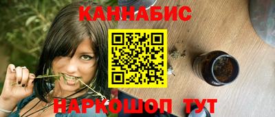 apvp Татарск